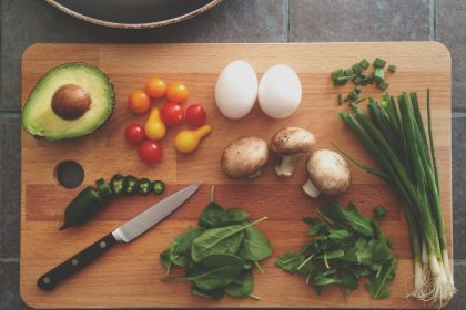 usda nutrition guidelines changes explained for beginners - Complete Guide