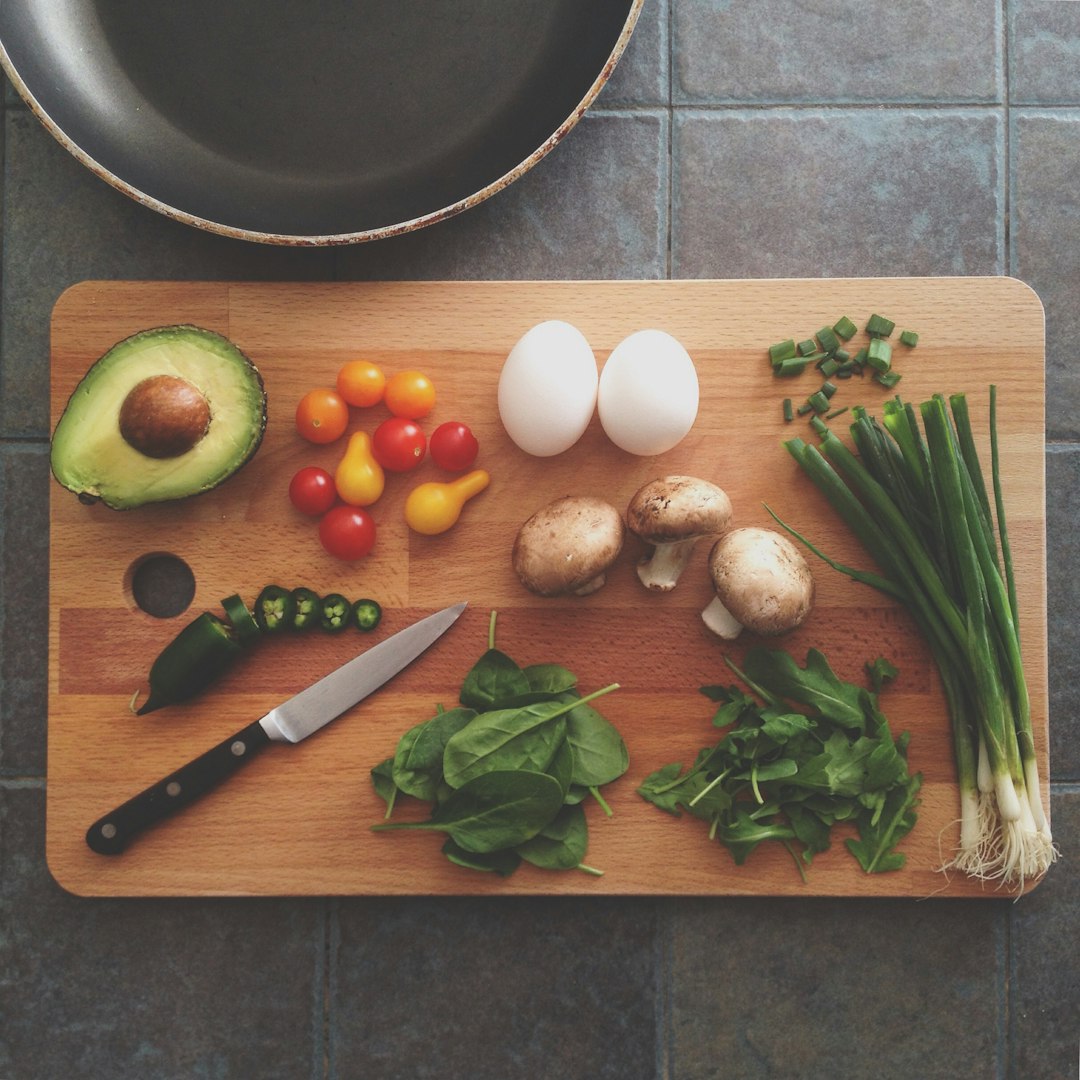 usda nutrition guidelines changes explained for beginners - Complete Guide