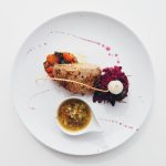 easy how food policy shapes what we eat - Complete Guide