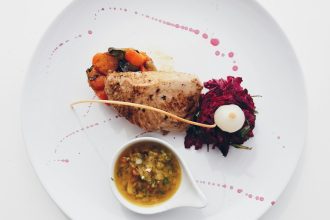 easy how food policy shapes what we eat - Complete Guide